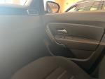 dacia-duster-2023-diesel-1461cc