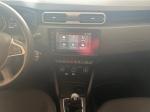 dacia-duster-2023-diesel-1461cc