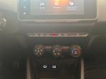dacia-duster-2023-diesel-1461cc