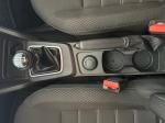 dacia-duster-2023-diesel-1461cc