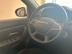 dacia-duster-2023-diesel-1461cc