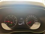 dacia-duster-2023-diesel-1461cc