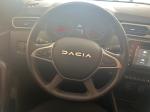 dacia-duster-2023-diesel-1461cc
