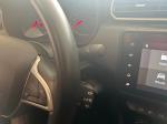 dacia-duster-2023-diesel-1461cc