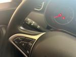 dacia-duster-2023-diesel-1461cc