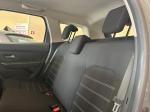 dacia-duster-2023-diesel-1461cc