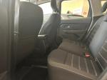 dacia-duster-2023-diesel-1461cc