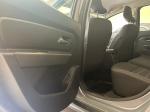 dacia-duster-2023-diesel-1461cc