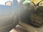 dacia-duster-2023-diesel-1461cc