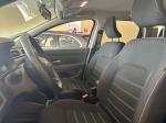 dacia-duster-2023-diesel-1461cc
