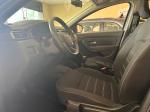dacia-duster-2023-diesel-1461cc