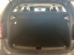 dacia-duster-2023-diesel-1461cc