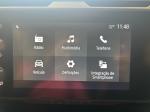 dacia-duster-2023-diesel-1461cc