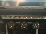 dacia-duster-2023-diesel-1461cc