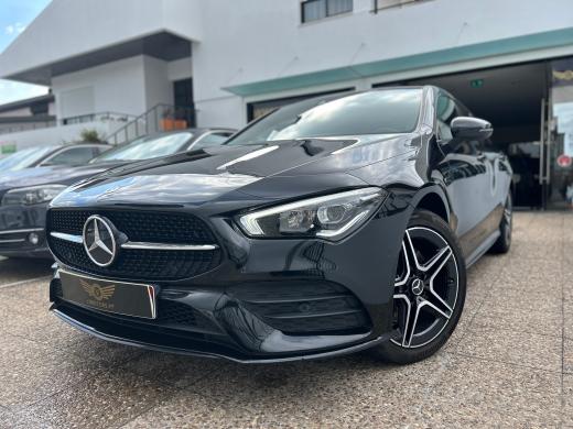 mercedes-benz-cla-2021-hibrido-a-gasolina-1332cc
