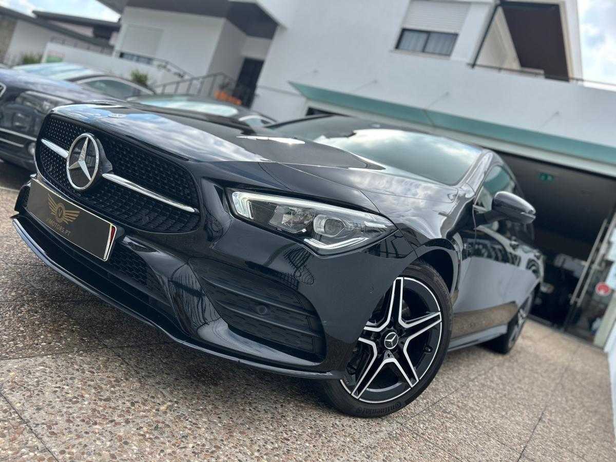 mercedes-benz-cla-2021-hibrido-a-gasolina-1332cc