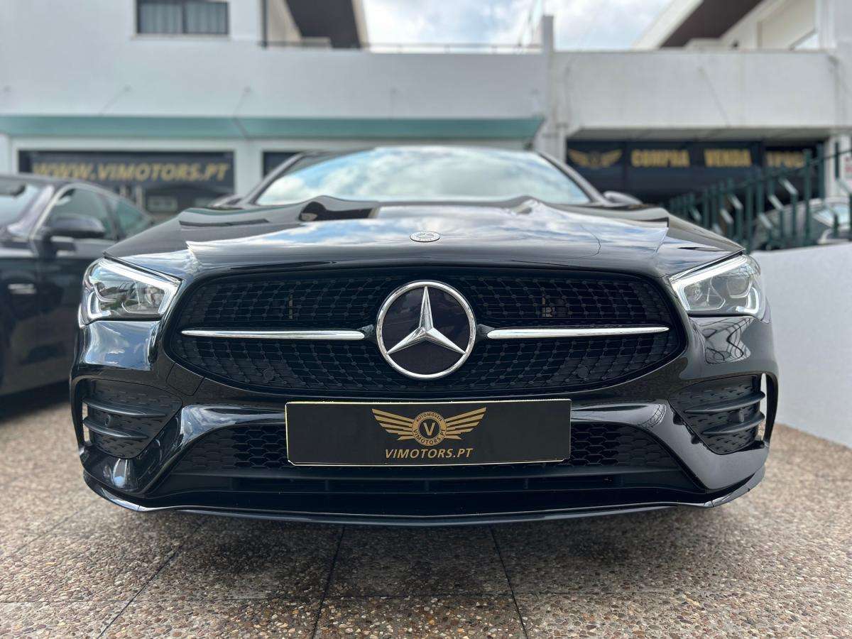 mercedes-benz-cla-2021-hibrido-a-gasolina-1332cc