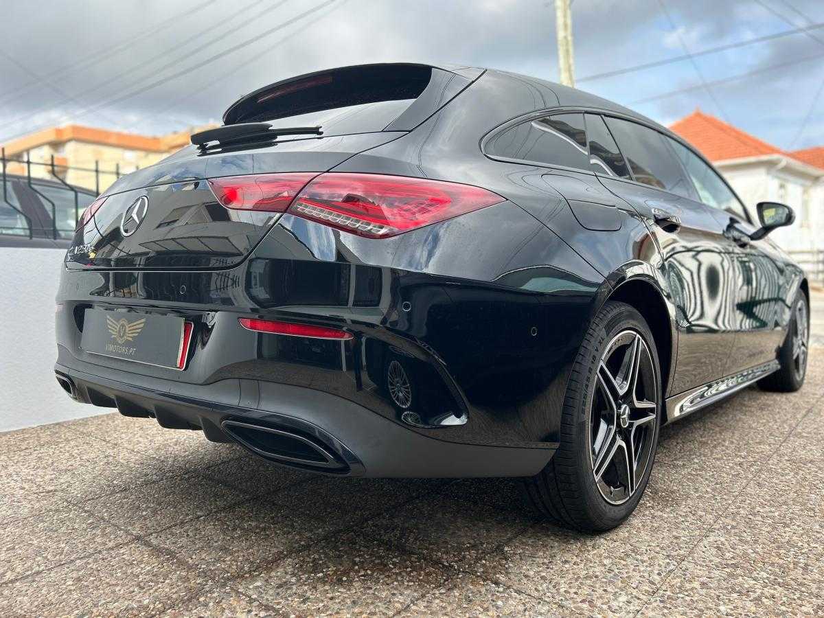 mercedes-benz-cla-2021-hibrido-a-gasolina-1332cc