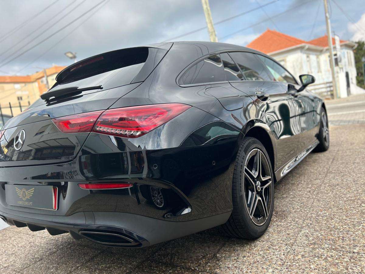 mercedes-benz-cla-2021-hibrido-a-gasolina-1332cc