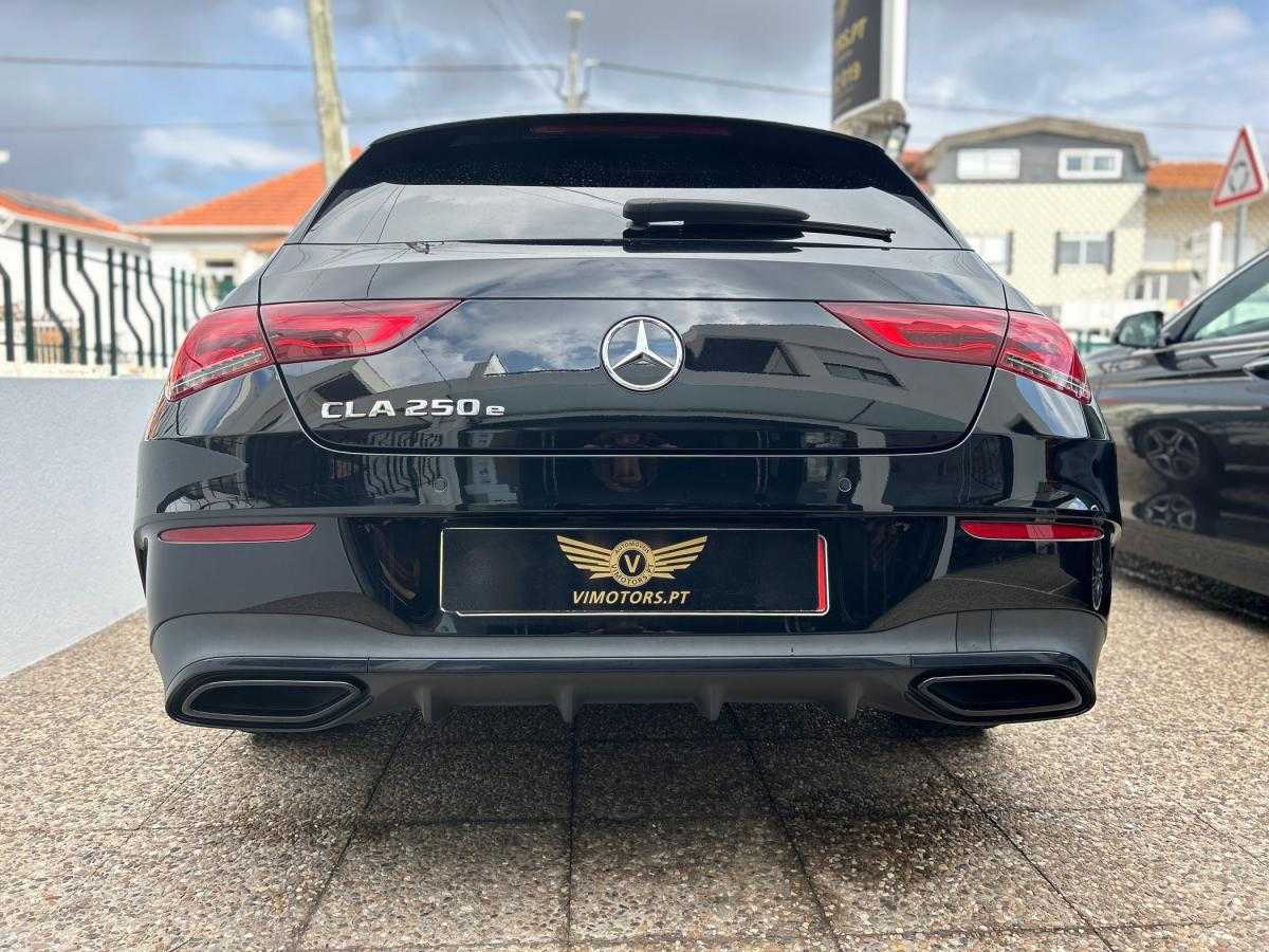 mercedes-benz-cla-2021-hibrido-a-gasolina-1332cc