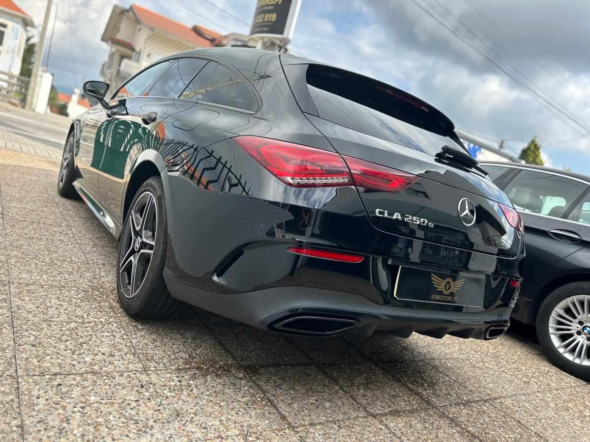 mercedes-benz-cla-2021-hibrido-a-gasolina-1332cc