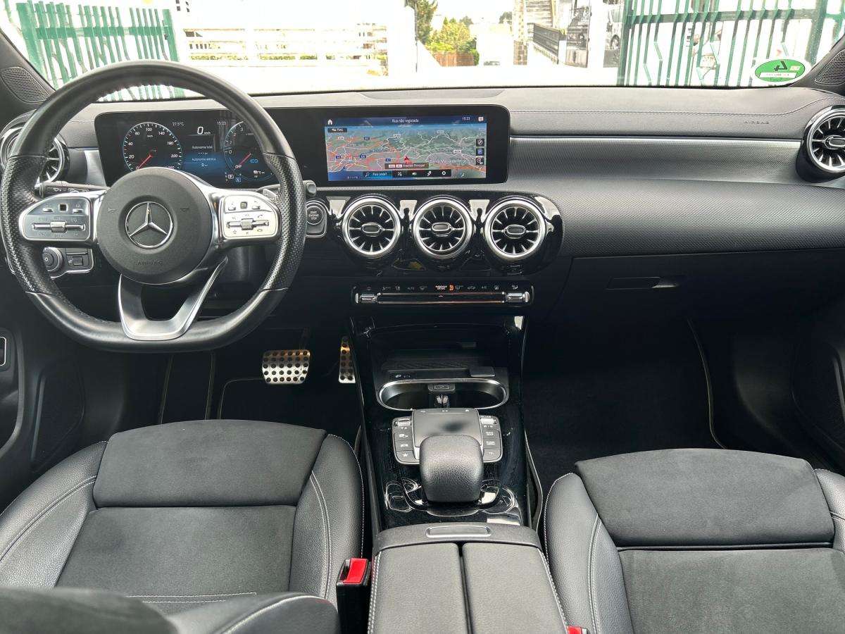 mercedes-benz-cla-2021-hibrido-a-gasolina-1332cc
