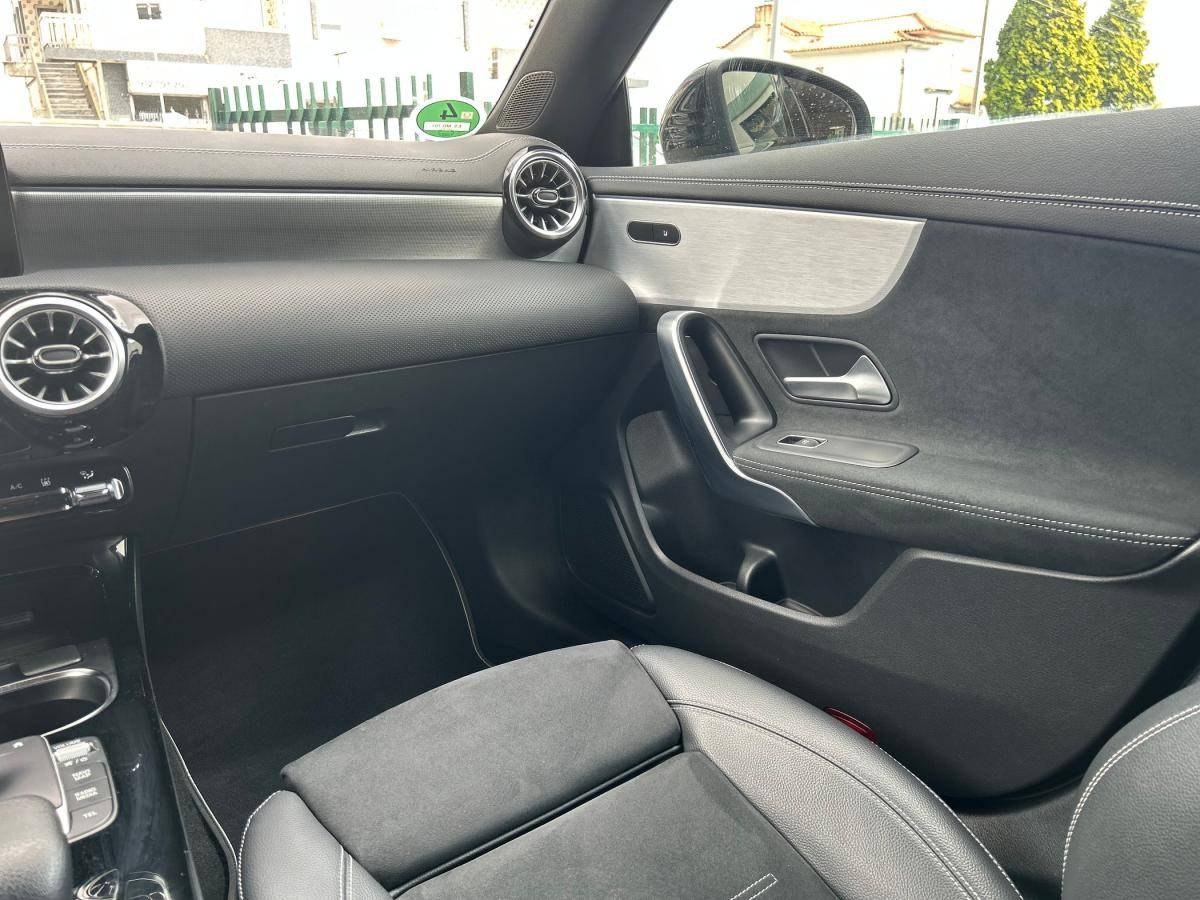 mercedes-benz-cla-2021-hibrido-a-gasolina-1332cc