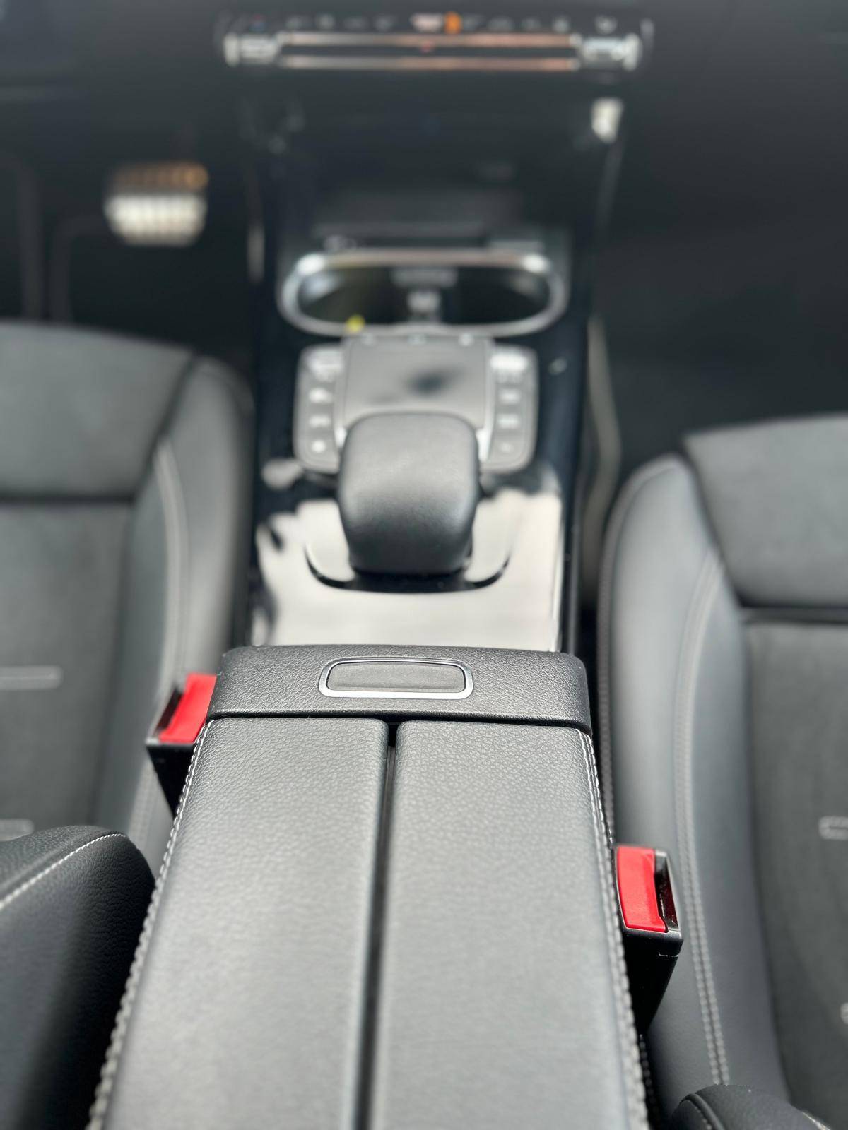 mercedes-benz-cla-2021-hibrido-a-gasolina-1332cc