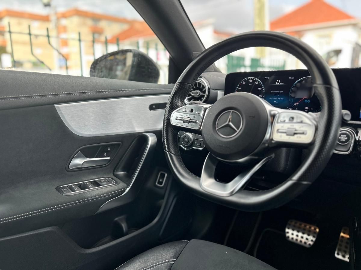 mercedes-benz-cla-2021-hibrido-a-gasolina-1332cc