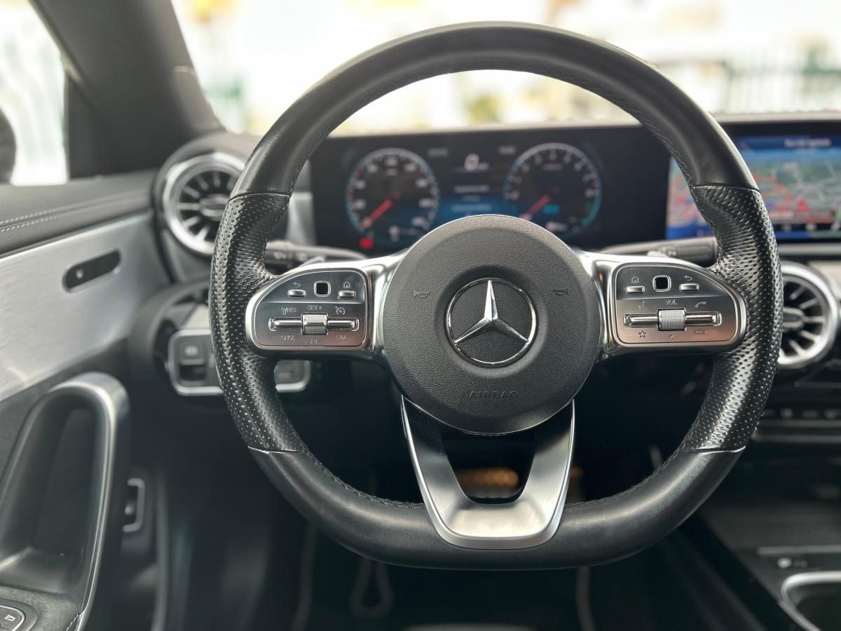 mercedes-benz-cla-2021-hibrido-a-gasolina-1332cc