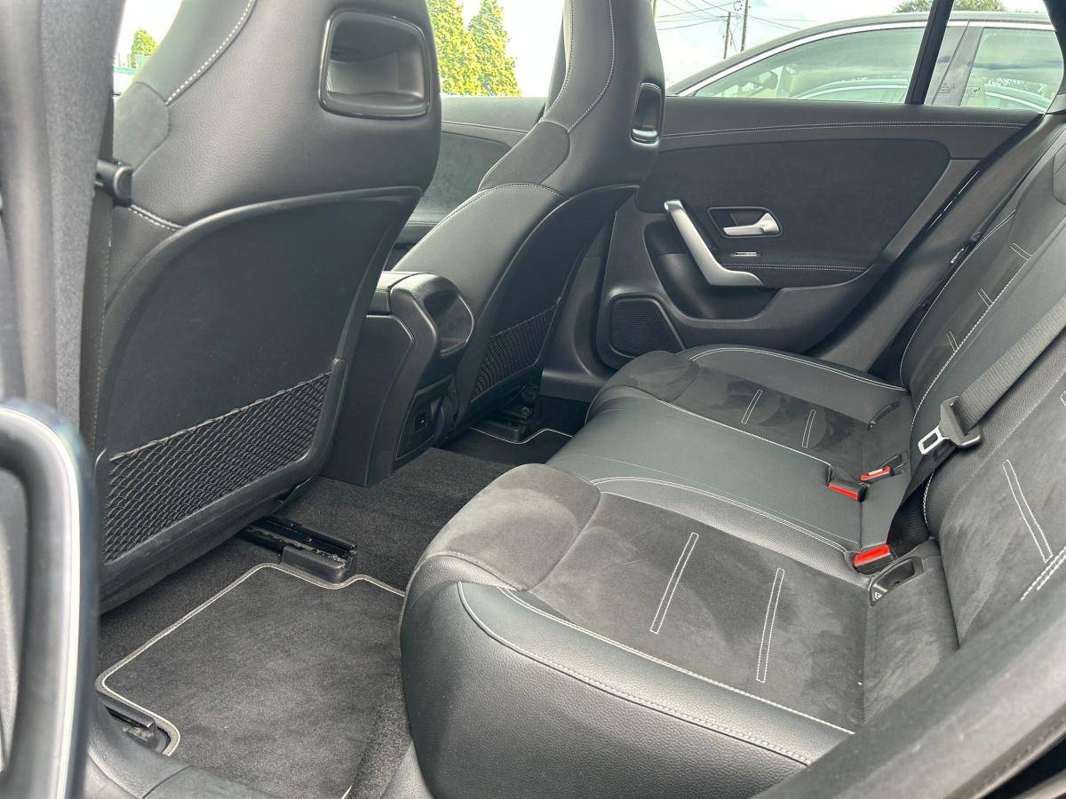 mercedes-benz-cla-2021-hibrido-a-gasolina-1332cc