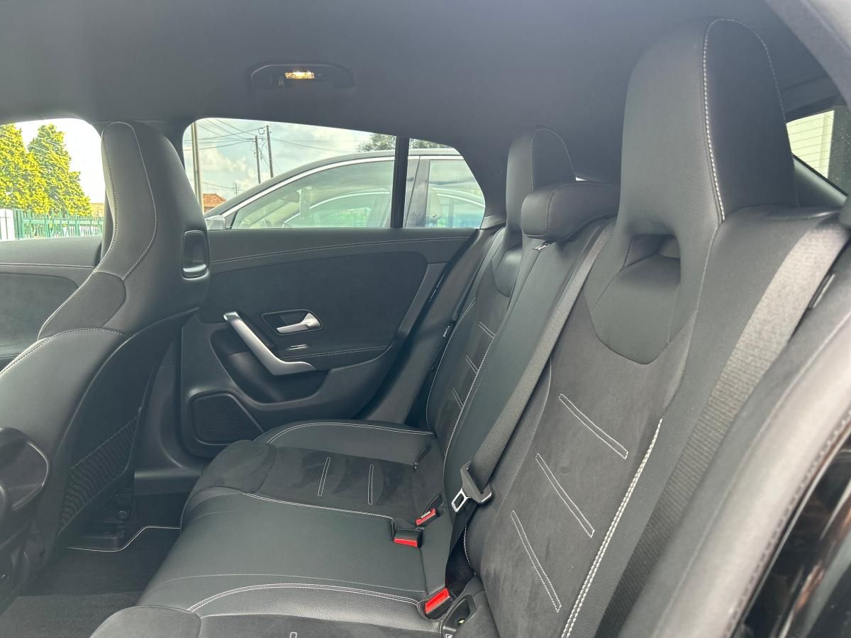 mercedes-benz-cla-2021-hibrido-a-gasolina-1332cc