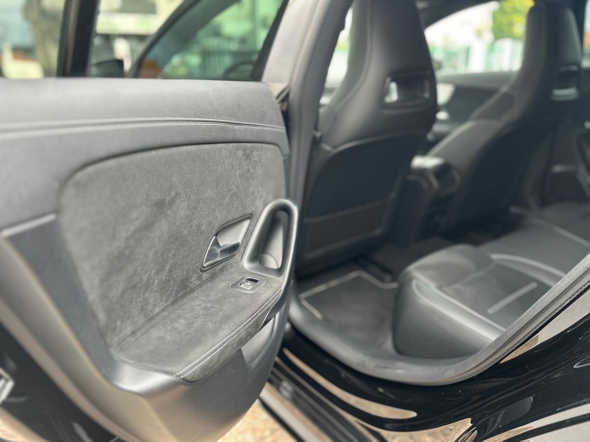 mercedes-benz-cla-2021-hibrido-a-gasolina-1332cc