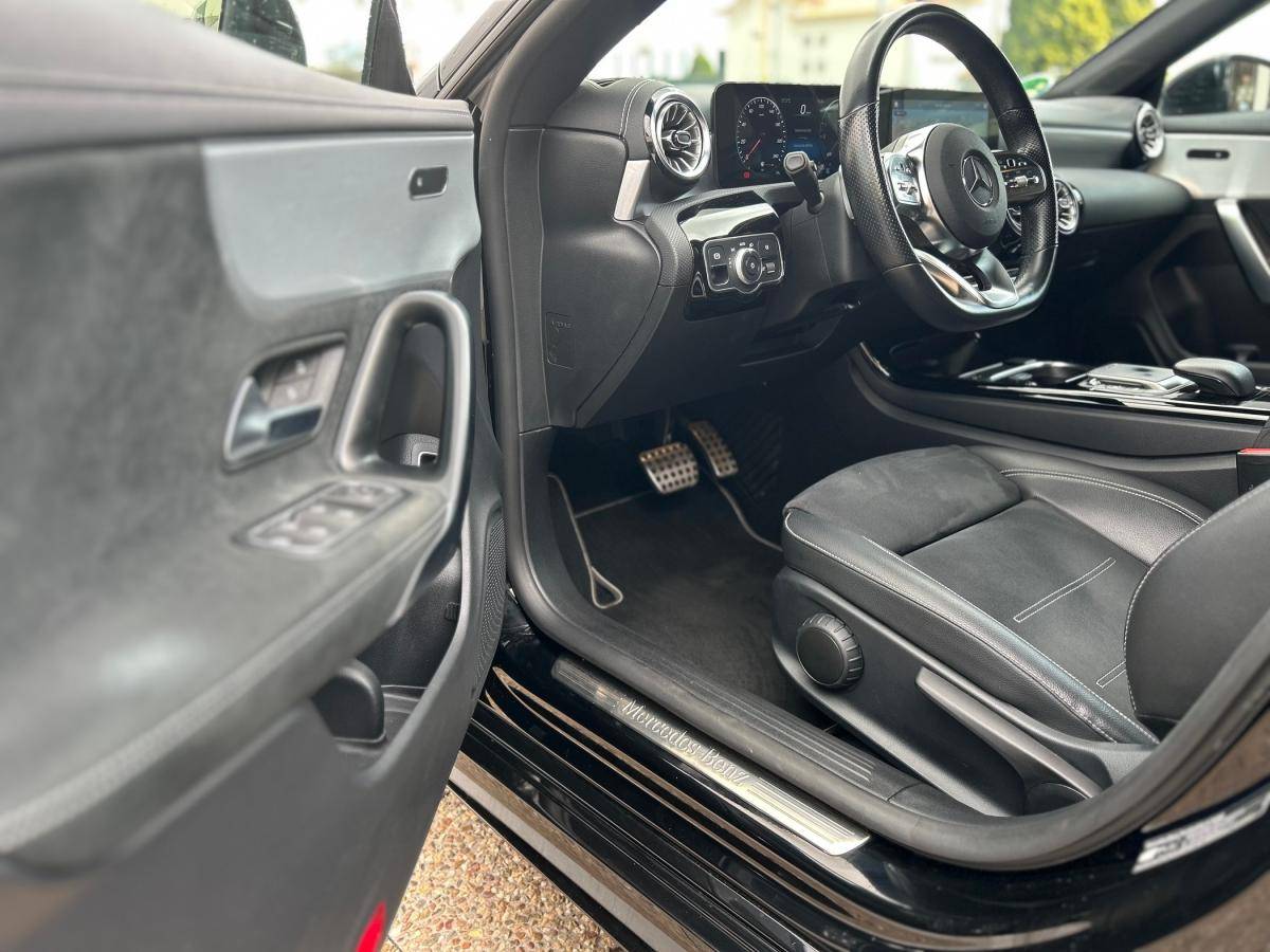 mercedes-benz-cla-2021-hibrido-a-gasolina-1332cc