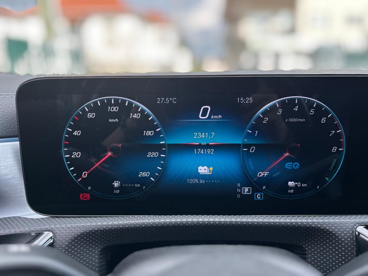 mercedes-benz-cla-2021-hibrido-a-gasolina-1332cc