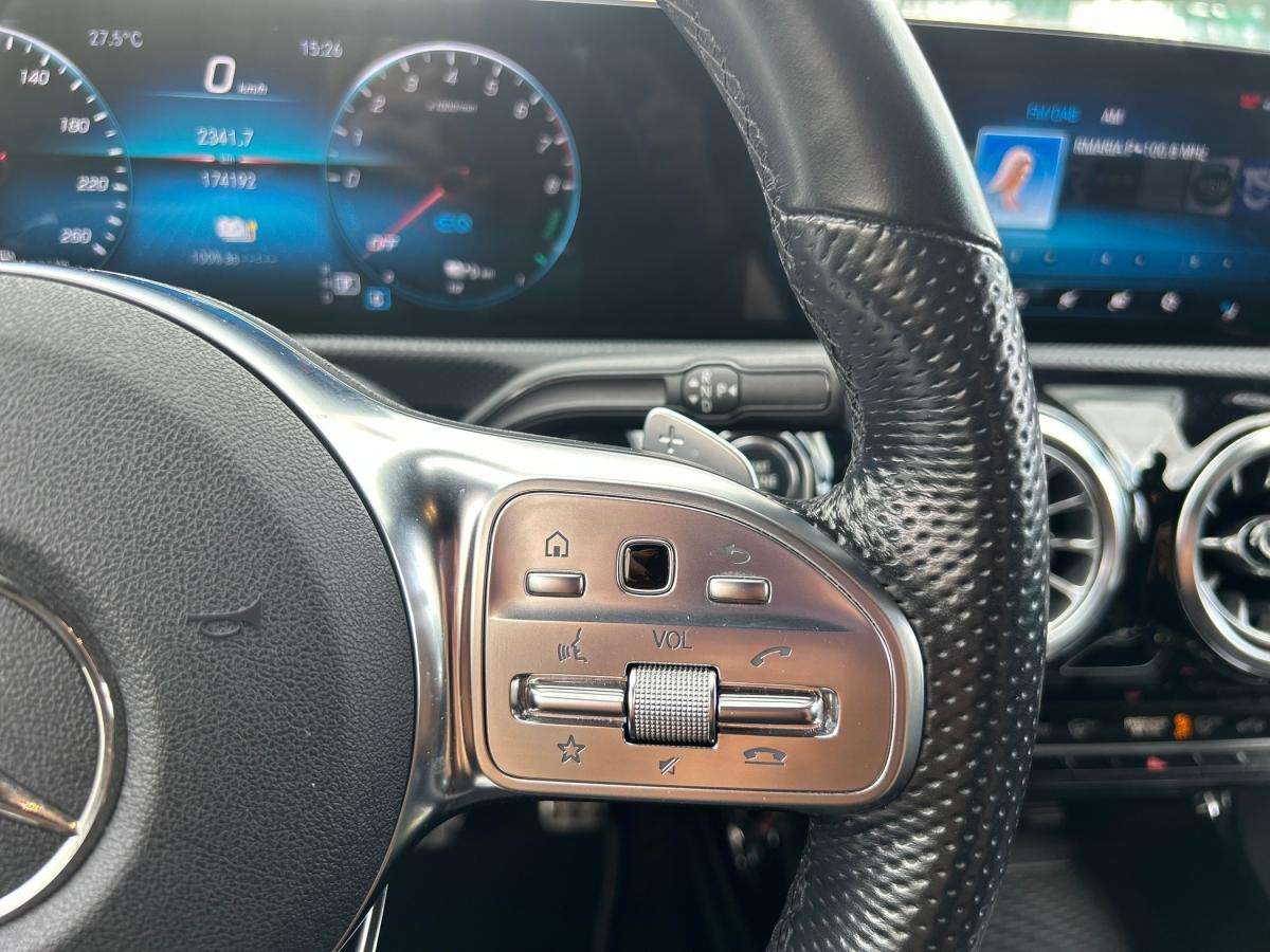 mercedes-benz-cla-2021-hibrido-a-gasolina-1332cc