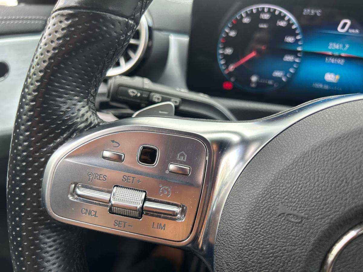 mercedes-benz-cla-2021-hibrido-a-gasolina-1332cc