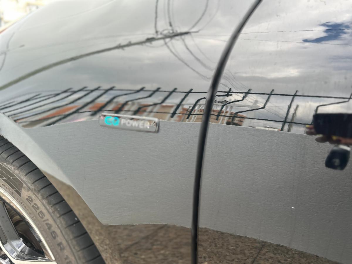 mercedes-benz-cla-2021-hibrido-a-gasolina-1332cc