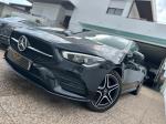 mercedes-benz-cla-2021-hibrido-a-gasolina-1332cc