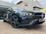 mercedes-benz-cla-2021-hibrido-a-gasolina-1332cc