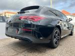 mercedes-benz-cla-2021-hibrido-a-gasolina-1332cc