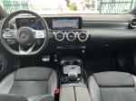 mercedes-benz-cla-2021-hibrido-a-gasolina-1332cc