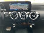 mercedes-benz-cla-2021-hibrido-a-gasolina-1332cc