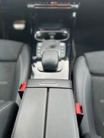 mercedes-benz-cla-2021-hibrido-a-gasolina-1332cc