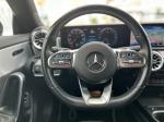 mercedes-benz-cla-2021-hibrido-a-gasolina-1332cc