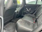 mercedes-benz-cla-2021-hibrido-a-gasolina-1332cc