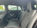 mercedes-benz-cla-2021-hibrido-a-gasolina-1332cc