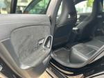 mercedes-benz-cla-2021-hibrido-a-gasolina-1332cc