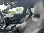 mercedes-benz-cla-2021-hibrido-a-gasolina-1332cc