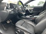 mercedes-benz-cla-2021-hibrido-a-gasolina-1332cc